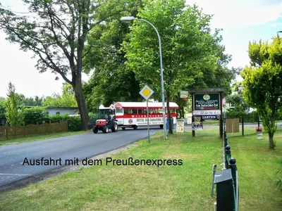 Grundriss der Unterkunft Bestwaner Hotel