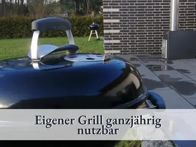Grundriss der Unterkunft Familienfreundliche Ferienwohnung mit großem Garten, Spielplatz, privatem Badefass & Sauna