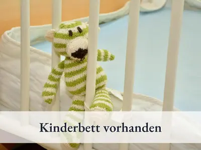 Grundriss der Unterkunft Familienfreundliche Ferienwohnung mit großem Garten, Spielplatz, privatem Badefass & Sauna