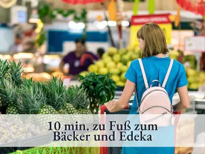 Gäste, die in der Unterkunft Familienfreundliche Ferienwohnung mit großem Garten, Spielplatz, privatem Badefass & Sauna übernachten