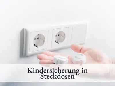 Grundriss der Unterkunft Familienfreundliche Ferienwohnung mit großem Garten, Spielplatz, privatem Badefass & Sauna
