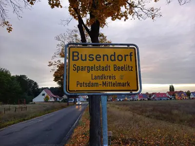 Ein Zertifikat, Auszeichnung, Logo oder anderes Dokument, das in der Unterkunft Quartier 6 ausgestellt ist