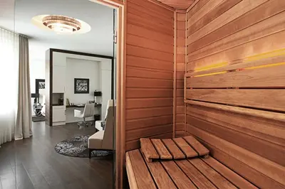 Ein Sitzbereich in der Unterkunft Roomers Berlin Steinplatz, Autograph Collection