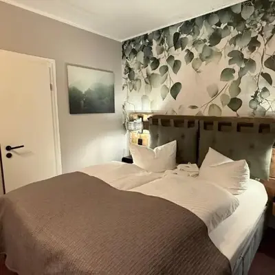 Hotel Annablick