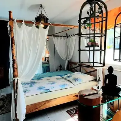 Samoa