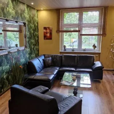 YourHome-PM