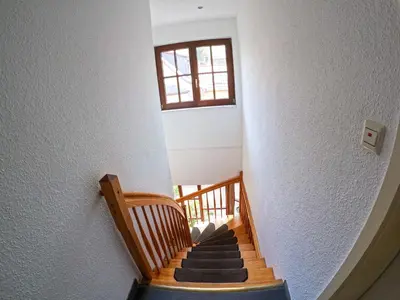 Grundriss der Unterkunft Hotel Diana