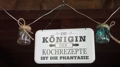 Ein Zertifikat, Auszeichnung, Logo oder anderes Dokument, das in der Unterkunft Pension Limone Ferienwohnung 1 ausgestellt ist