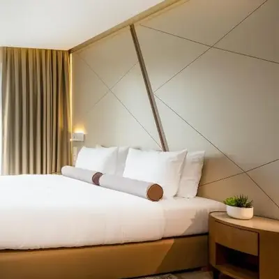 Hotel Klassik Berlin
