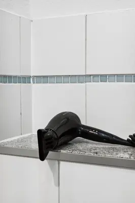 Grundriss der Unterkunft Arbio I 1A Rooms & Apartments Prenzlauerberg Berlin