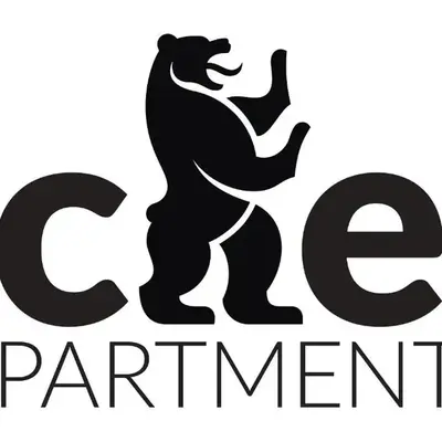 icke.apartments