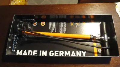 Grundriss der Unterkunft FeWo 