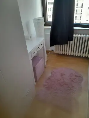 Grundriss der Unterkunft APARTMENTs LEONARDO