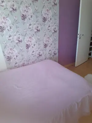 Grundriss der Unterkunft APARTMENTs LEONARDO