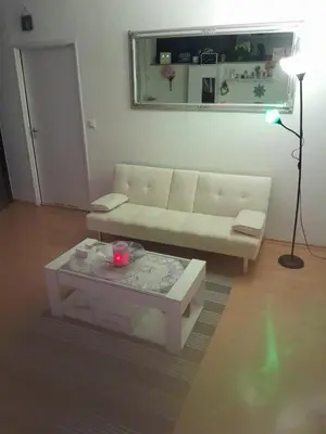 Grundriss der Unterkunft APARTMENTs LEONARDO