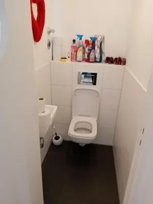 Grundriss der Unterkunft APARTMENTs LEONARDO