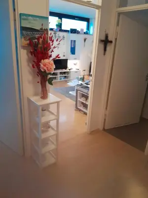 Grundriss der Unterkunft APARTMENTs LEONARDO