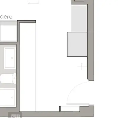 Living Berlin