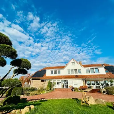 Hotel Reindahls