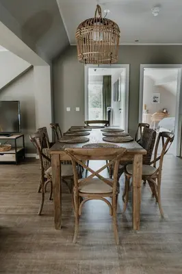 Grundriss der Unterkunft HÖNOW HOTEL