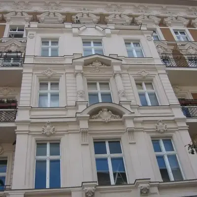 apartment25
