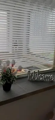 Grundriss der Unterkunft Große Monteurs und Handwerkerwohnung nahe Potsdam Berlin Bad Belzig und Brandenburg Ferienhaus zur weißen Taube