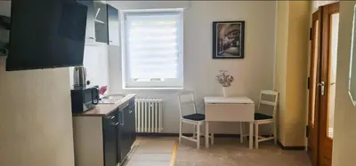 TV/Unterhaltungsangebot in der Unterkunft Hotel Süden