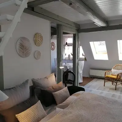 Loft 