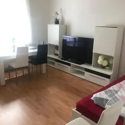 Schöner Wohnen in Königs Wusterhausen bei Berlin 2