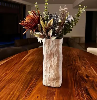Grundriss der Unterkunft Luxury Apartment Berlin Mitte