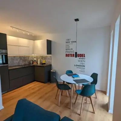 apartments-like-home-199 Mahlow