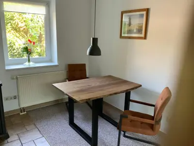 Grundriss der Unterkunft Lutki Dom