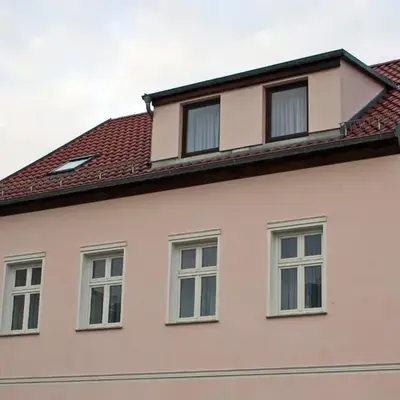 Ferienwohnung Teltow