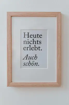 Grundriss der Unterkunft Spreewaldhaus am Landgut - Pretschen
