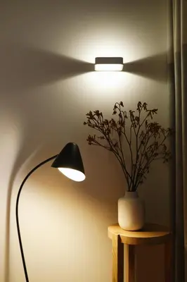 Grundriss der Unterkunft Mr(s)STiL Design Apartments