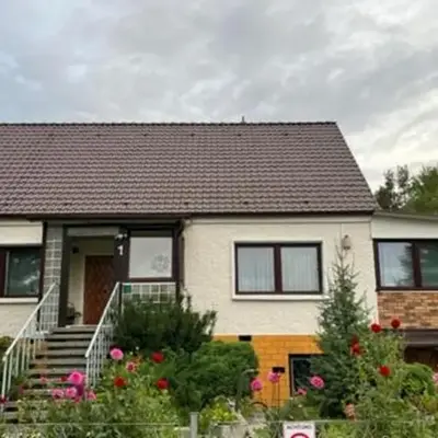 Pension Zum Taucher