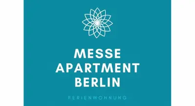 Ein Zertifikat, Auszeichnung, Logo oder anderes Dokument, das in der Unterkunft Micro Apartment Berlin ausgestellt ist
