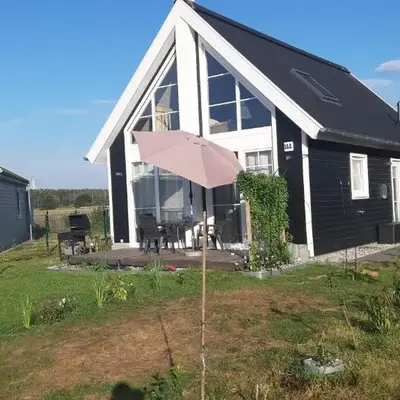 Ferienhaus 'Irene'