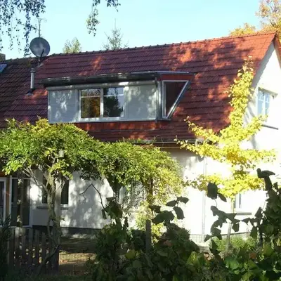 Auftanken im Grünen _ just4you_b.Berlin