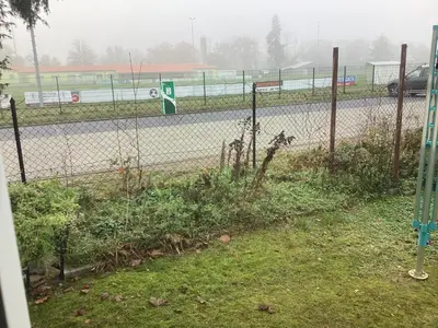 Grundriss der Unterkunft Haus Lies