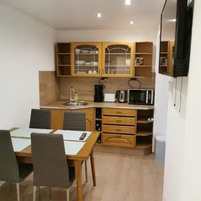 Haus am Nymphensee2