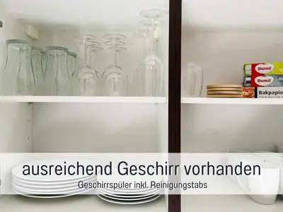 Ein Zertifikat, Auszeichnung, Logo oder anderes Dokument, das in der Unterkunft Schöne, ruhige Stadtwohnung, Küche, SmartTV, 1-5 Pers ausgestellt ist