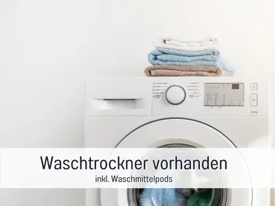 Grundriss der Unterkunft Stadtapartment by LivE it - voll ausgestattete Küche, SmartTV, Waschtrockner, 1-5 Pers