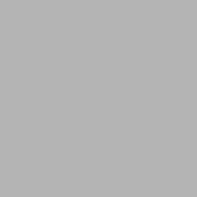 Küche/Küchenzeile in der Unterkunft Candlewood Suites Berlin Airport by IHG